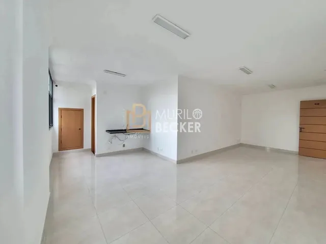 Imagem: Sala Comercial para Locação com 38 M²