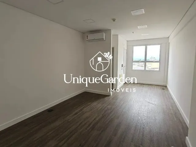 Imagem: Sala Comercial em Jacareí - Sp, Centro