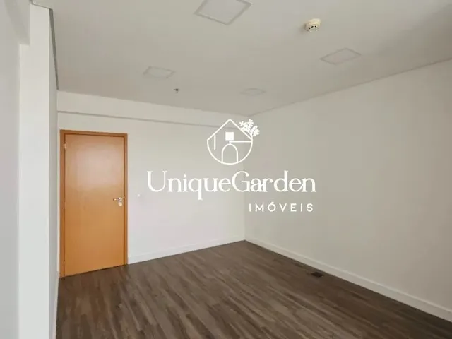 Imagem 3: Sala Comercial em Jacareí - Sp, Centro