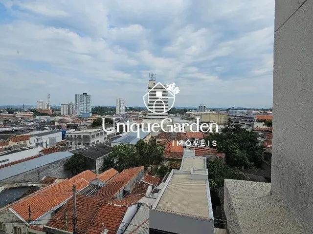 Imagem 4: Sala Comercial em Jacareí - Sp, Centro