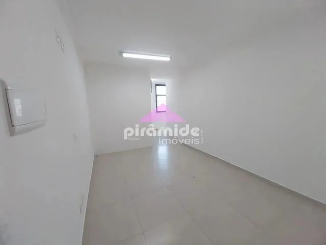 Imagem: Sala Comercial no Centro no Condomínio