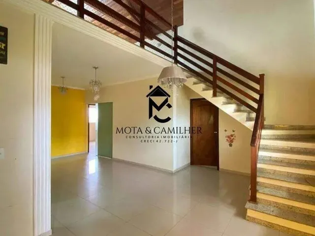 Imagem: Imóvel Comercial para Alugar em Residencial