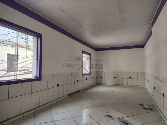 Imagem 4: Ponto Comercial - Centro - Jacareí - 585M²