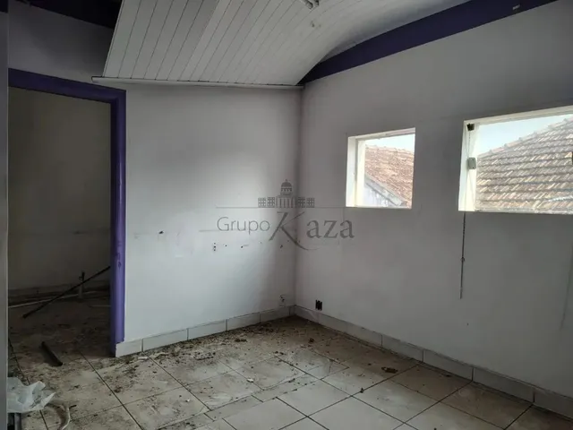 Imagem 11: Ponto Comercial - Centro - Jacareí - 585M²