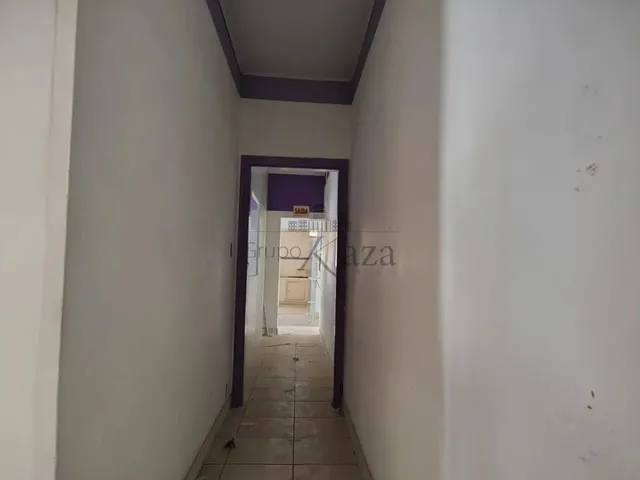 Imagem 5: Ponto Comercial - Centro - Jacareí - 585M²