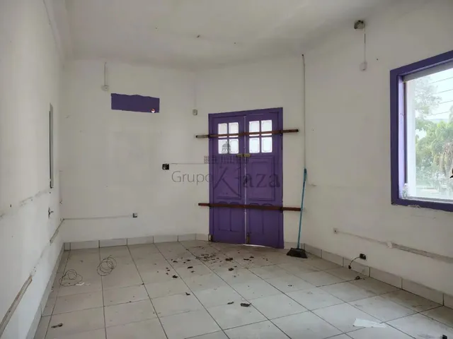 Imagem 10: Ponto Comercial - Centro - Jacareí - 585M²