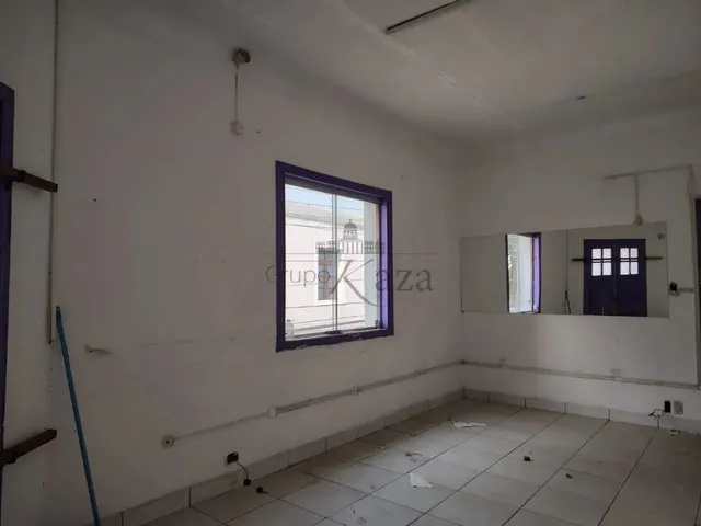 Imagem 12: Ponto Comercial - Centro - Jacareí - 585M²