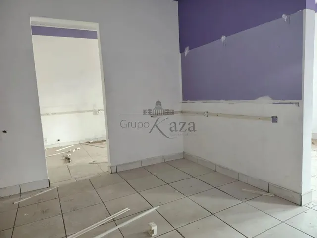 Imagem 3: Ponto Comercial - Centro - Jacareí - 585M²