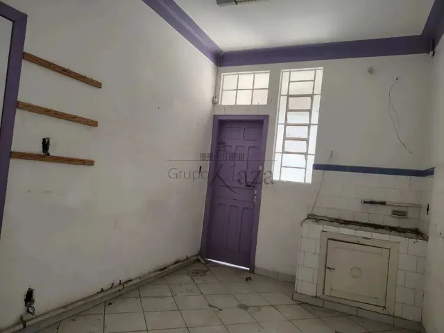 Imagem 7: Ponto Comercial - Centro - Jacareí - 585M²
