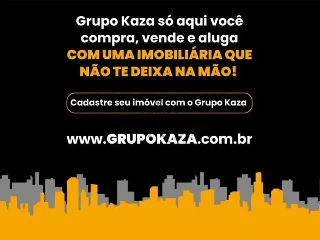 Imagem 9: Ponto Comercial - Centro - Jacareí - 585M²