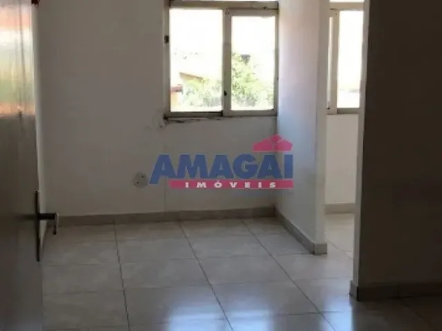 Imagem: Excelente Imóvel para Locação Localizado