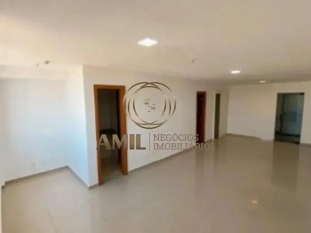 Imagem: Ljc Aluga Sala Comercial de 43M² no Osvaldo