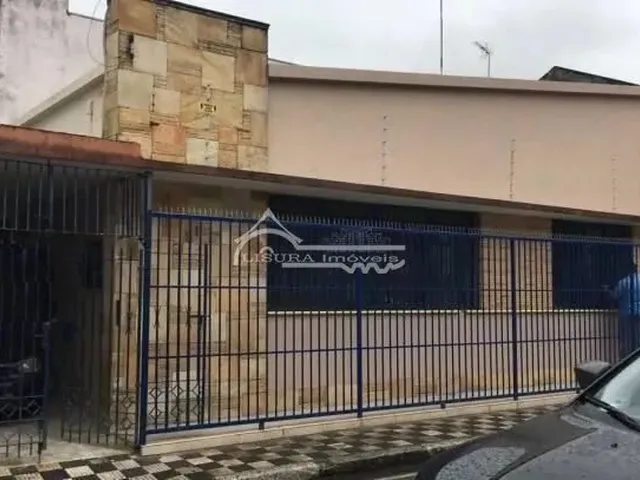 Imagem: Comercial para Locação no Centro de Jacareí