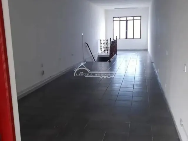 Imagem: Sobre Soja no Centro de Jacarei Sp para