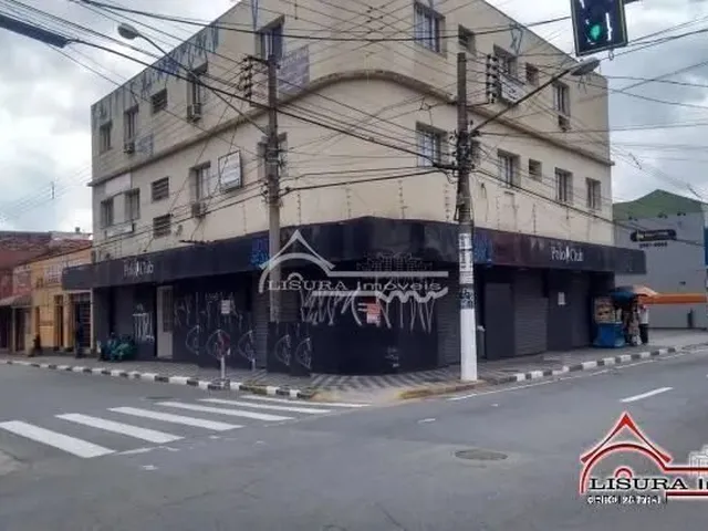 Imagem 15: Salão Comercial no Centro de Jacareí - Sp