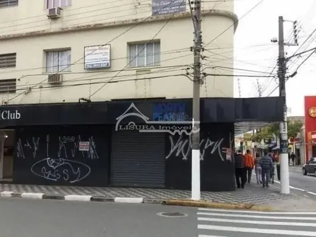 Imagem 2: Salão Comercial no Centro de Jacareí - Sp