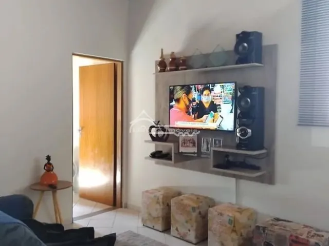 Imagem: Imovel com 2 Pontos Comerciais no Centro