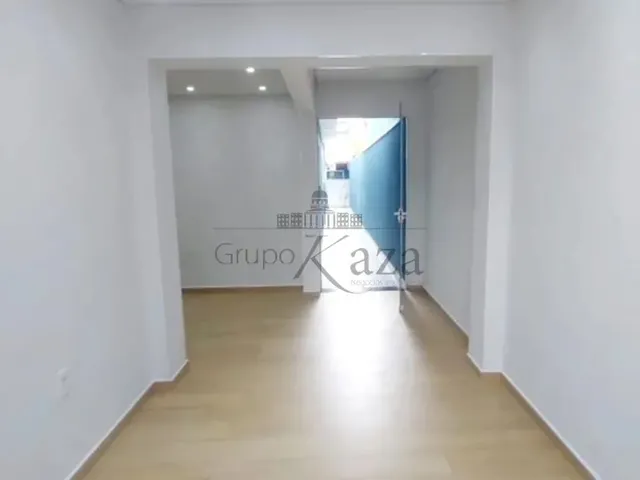 Imagem: Oportunidade - Casa Térrea Comercial
