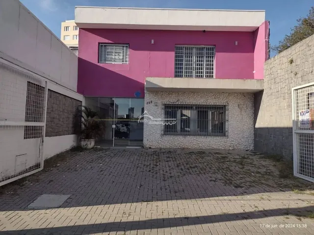 Imagem: Ponto Comercial em Frente Ao Inss para Venda