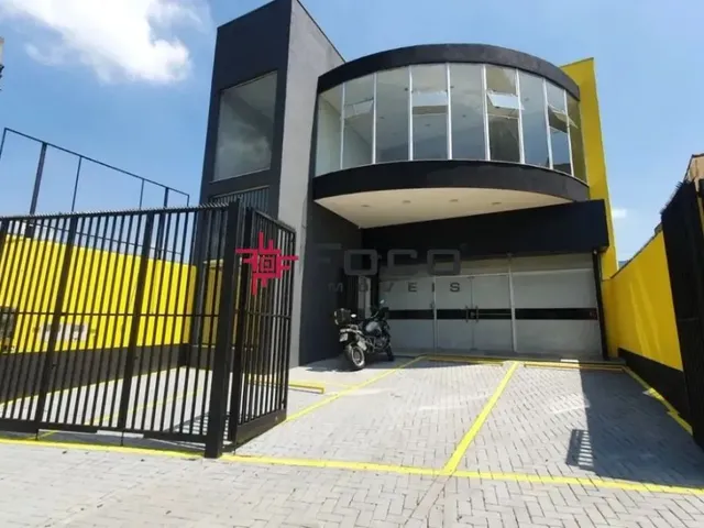 Imagem: Comercial/Ponto Comercial - Comercial