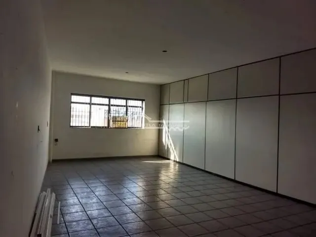 Imagem: Salão Comercial no Centro de Jacareí Sp
