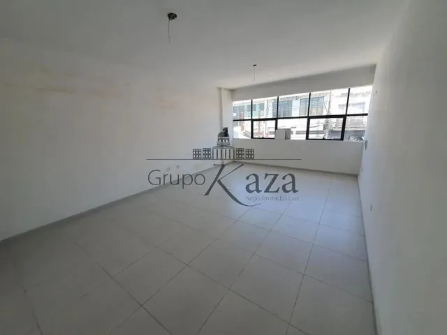 Imagem: Oportunidade - Ponto Comercial - Centro
