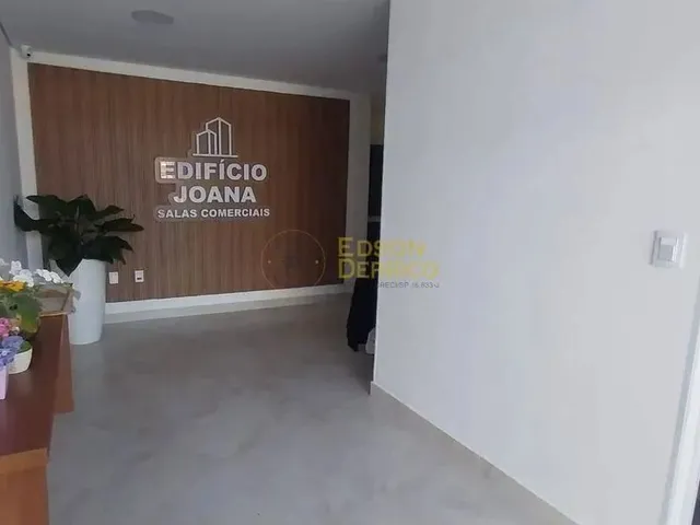Imagem 2: Sala, Parque São Domingos - Pindamonhangaba