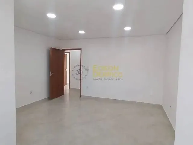 Imagem 4: Sala, Parque São Domingos - Pindamonhangaba