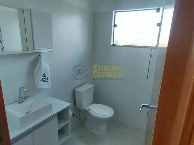 Imagem 3: Sala, Parque São Domingos - Pindamonhangaba
