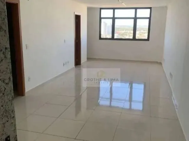 Imagem: Sala para Alugar, 60 M² por R$ 2.000 /Mês