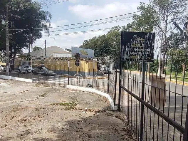 Imagem: Ponto Comercial Disponivel para Venda Ou