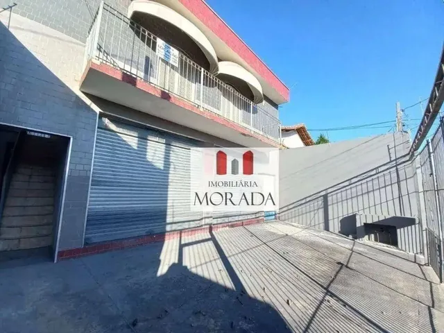 Imagem: Prédio, 314 M² - Venda por R$ 1.280.000,00