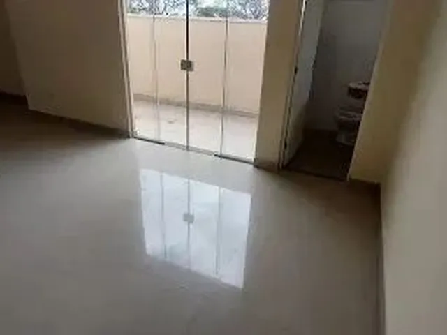 Imagem: Sala para Alugar, 26 M² por R$ 1.345,00/Ano