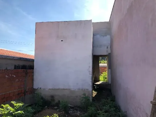 Imagem: Oportunidade Única em Capivari - Sp Tipo
