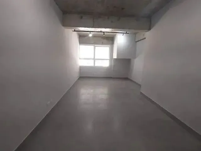 Imagem: Sala para Alugar, 28 M² por R$ 1.962,50/Mês