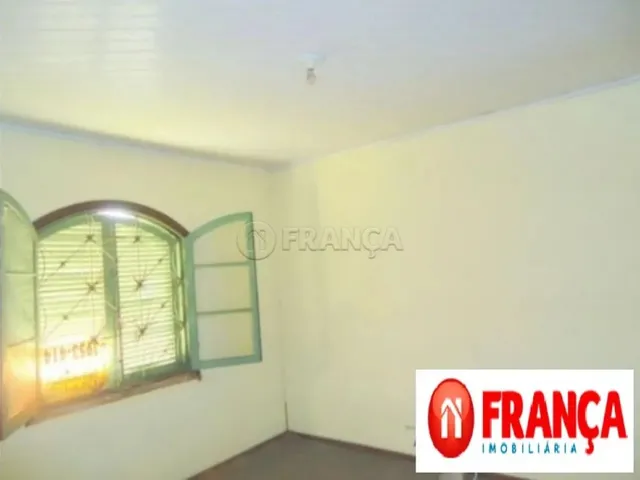 Imagem 6: Casa 2 Dormitórios Centro - Jacareí