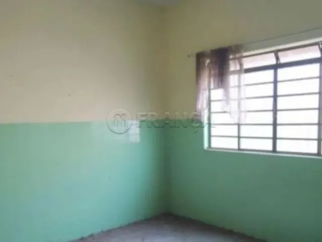Imagem 3: Casa 2 Dormitórios Centro - Jacareí