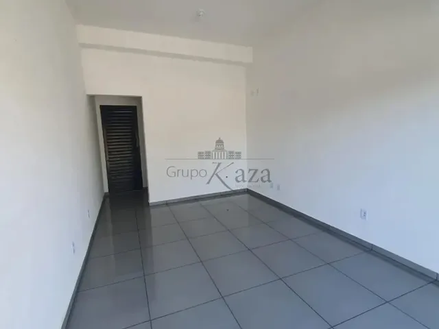 Imagem: Oportunidade - Ponto Comercial - Parque