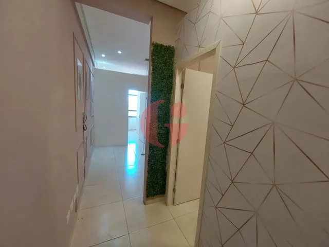 Imagem: Sala Comercial com 36 M² e 1 Vaga de Garagem