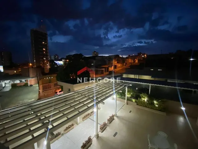 Imagem: Studio em Rua Pedro Chiarini - Vila Independência