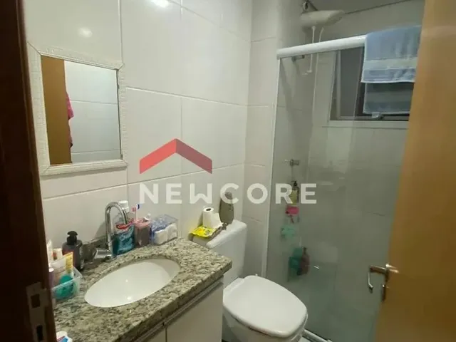 Imagem 2: Studio em Rua Pedro Chiarini - Vila Independência - Piracicaba/Sp
