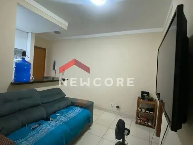 Imagem 7: Studio em Rua Pedro Chiarini - Vila Independência - Piracicaba/Sp