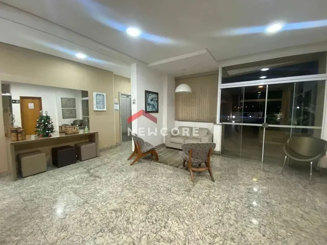 Imagem 3: Studio em Rua Pedro Chiarini - Vila Independência - Piracicaba/Sp