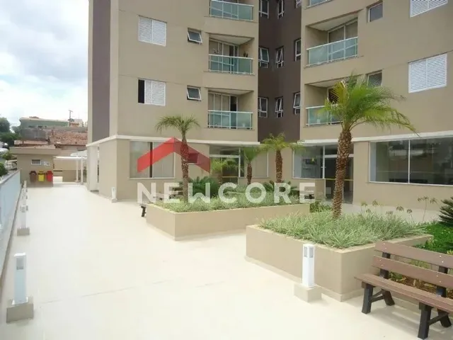 Imagem 10: Studio em Rua Pedro Chiarini - Vila Independência - Piracicaba/Sp