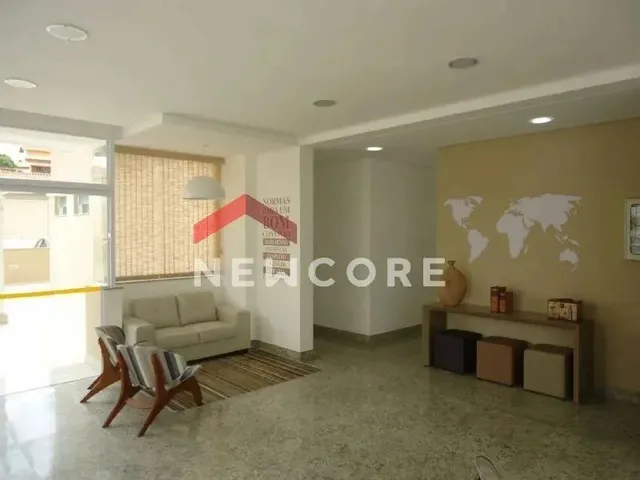 Imagem 15: Studio em Rua Pedro Chiarini - Vila Independência - Piracicaba/Sp