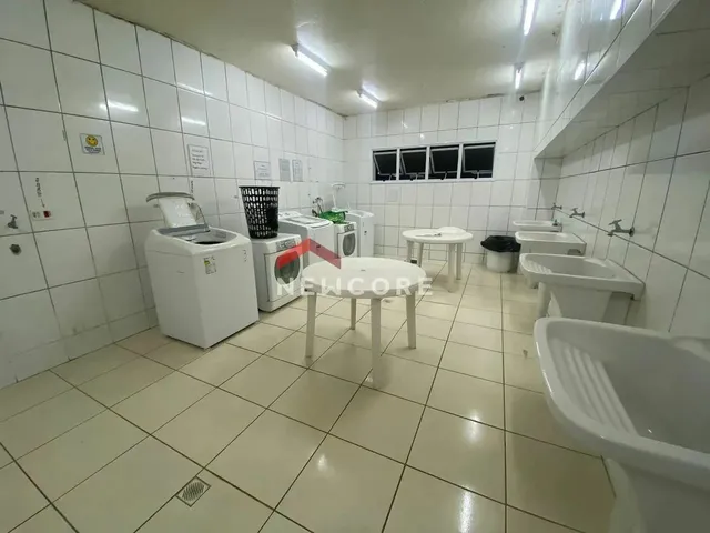 Imagem 4: Studio em Rua Pedro Chiarini - Vila Independência - Piracicaba/Sp