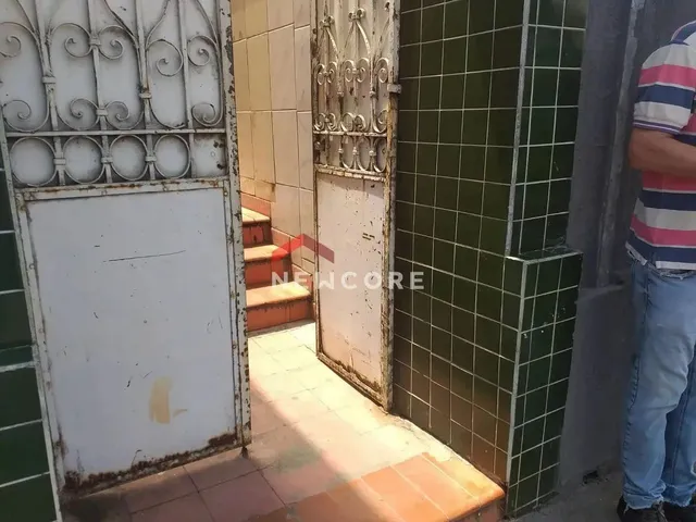 Imagem: Casa em Rua Doutor Ricardo - Centro - Campinas/Sp