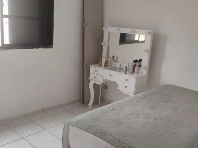 Imagem: Venda de Apartamento