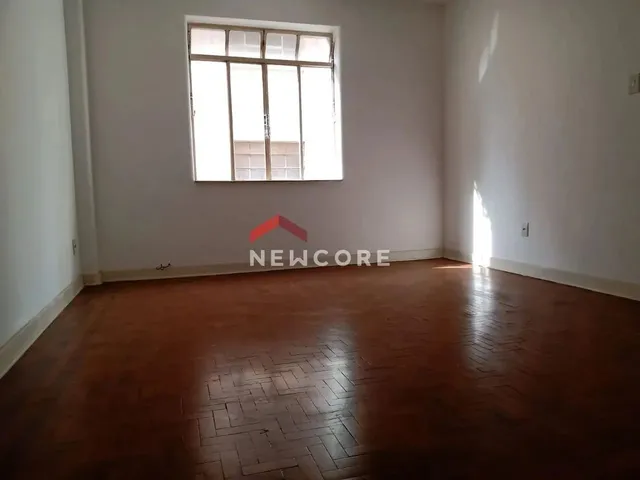 Imagem 1: Apartamento em Rua Bernardino de Campos - Centro - Campinas/Sp