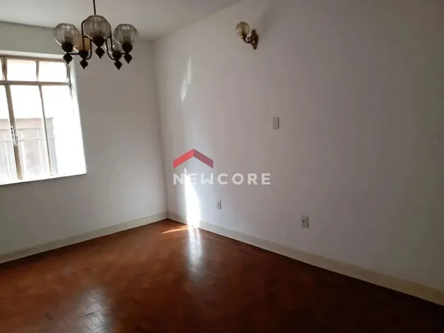 Imagem 3: Apartamento em Rua Bernardino de Campos - Centro - Campinas/Sp